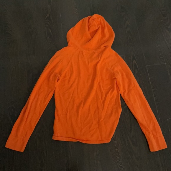 Top - Picture 2 of 2